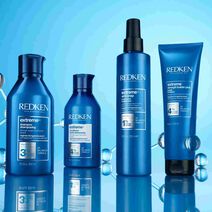 EXTREME - Haircare By Redken | L'Oréal Partner Shop